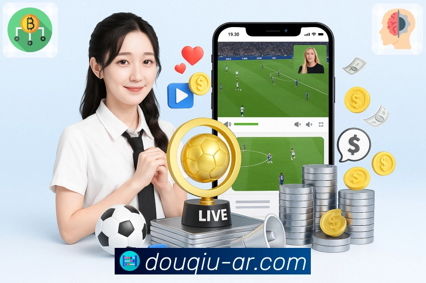 服务功能一体化